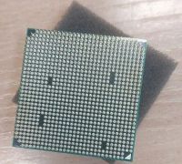Лот: 21242451. Фото: 2. Процессор AMD Athlon II X2 265... Комплектующие