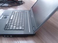 Лот: 7896550. Фото: 5. Ноутбук Toshiba Satellit L30...