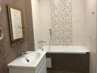 Лот: 16472899. Фото: 6. Краснодарская 10А Фрегат-Neo элитная...