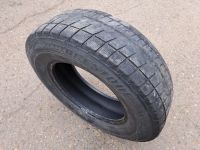 Лот: 25717382. Фото: 3. 205/70/15 Bridgestone Blizzak... Авто, мото, водный транспорт