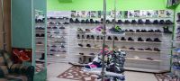 Лот: 25289031. Фото: 14. коммерческая , Красноярск Свердловская...