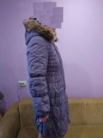 Лот: 10302956. Фото: 4. Куртка зимняя. Красноярск