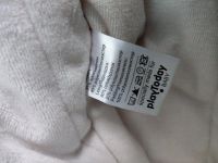 Лот: 12083652. Фото: 4. Комплект зима. Красноярск