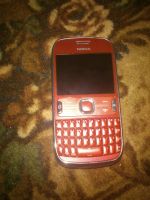 Лот: 3736571. Фото: 4. телефон nokia asha 302