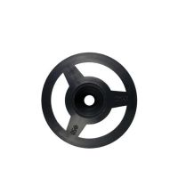 Лот: 21579580. Фото: 2. Шайба Рондоль для утеплителя... Строительные материалы