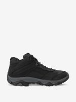 Лот: 24284616. Фото: 5. Ботинки мужские Merrell Moab Adventure...