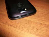 Лот: 4588305. Фото: 2. Prestigio MultiPhone 4055 DUO. Смартфоны, связь, навигация