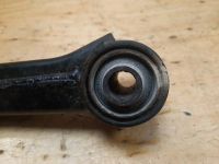 Лот: 18907478. Фото: 6. Рычаг подвески Toyota Land Cruiser...