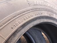 Лот: 25671192. Фото: 4. 186/65/15 Dunlop Sp Winter Ice... Красноярск