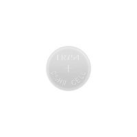 Лот: 25795007. Фото: 3. Батарейка MIREX AG5 / LR754 1... Бытовая техника