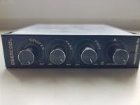 Лот: 15536177. Фото: 2. Регулятор оборотов (реобас) Deepcool... Комплектующие