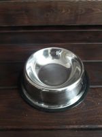 Лот: 21574446. Фото: 4. Миски для животных одним лотом... Красноярск