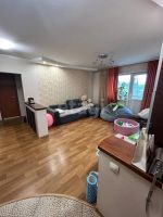 Лот: 25290349. Фото: 2. 3-комн. квартира , Красноярск... Продажа