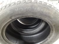 Лот: 12341124. Фото: 6. Зимние шины Yokohama ice guard...