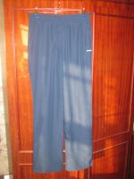 Лот: 10030211. Фото: 3. спортивный костюм для девочки... Дети растут