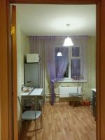 Лот: 11000028. Фото: 4. Продам квартиру. Красноярск