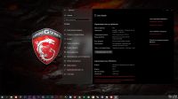Лот: 15920083. Фото: 2. Игровой ноутбук MSI GL72 7QF... Компьютеры, ноутбуки, планшеты