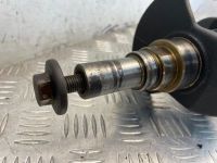 Лот: 24965127. Фото: 3. коленвал Ford Focus CB4. Авто, мото, водный транспорт