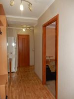 Лот: 10340728. Фото: 6. Продам квартиру на Железнодорожников...