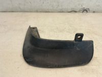 Лот: 23276207. Фото: 4. брызговики Chevrolet Aveo T250. Красноярск