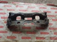 Лот: 20899277. Фото: 2. Подрамник поперечный Subaru Legacy... Автозапчасти