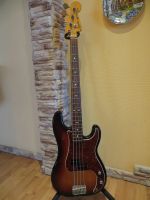 Лот: 15661929. Фото: 2. Squier by Fender Precision Bass... Музыкальные инструменты