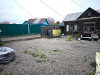 Лот: 25289377. Фото: 13. 3-комн. дача , садовое товарищество...