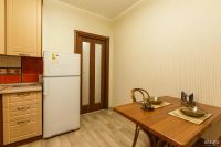 Лот: 8906406. Фото: 15. Сдаются апартаменты (квартира...