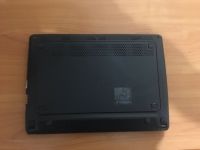 Лот: 15491332. Фото: 5. Acer Aspire One AOD257
