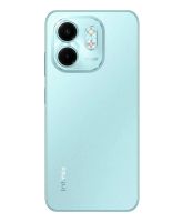 Лот: 24947348. Фото: 3. Смартфон INFINIX SMART 9 3Гб 128Гб... Красноярск