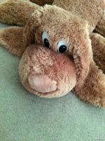 Лот: 9667858. Фото: 2. игрушки большие. Игрушки