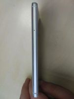 Лот: 11255030. Фото: 5. Xiaomi Redmi 4 Prime / Xiaomi...