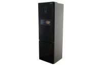 Лот: 15913252. Фото: 3. Холодильник Leran CBF 425 BG NF... Бытовая техника