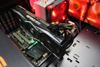 Лот: 11721332. Фото: 3. Топовый, игровой PC серии Gaming... Компьютеры, оргтехника, канцтовары