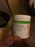 Лот: 6431160. Фото: 2. Herbalife - (гербалайф) Формула... Продукты
