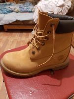 Лот: 22155499. Фото: 3. Продам ботинки Timberland, весна... Одежда, обувь, галантерея