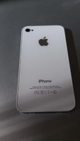 Лот: 7506364. Фото: 4. IPhone 4S 16gb белый