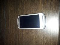 Лот: 2692385. Фото: 2. Sony Ericsson Xperia PRO (Продажа... Смартфоны, связь, навигация
