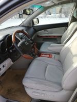 Лот: 12420242. Фото: 12. Lexus RX330, 2004