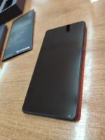 Лот: 15713277. Фото: 3. Xiaomi Mi Mix 2S. Красноярск