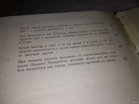 Лот: 12648119. Фото: 4. Итальянская новелла Возрождения...