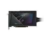 Лот: 25797420. Фото: 5. Видеокарта Gigabyte Nvidia GeForce...
