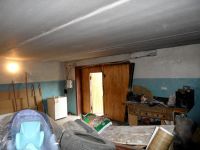 Лот: 7864276. Фото: 6. Гараж на монтажников вариант,999...