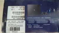 Лот: 20565637. Фото: 3. Sony PlayStation 4 Pro / 1TB... Компьютеры, оргтехника, канцтовары