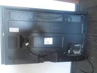 Лот: 7233581. Фото: 3. Продам телевизор Samsung PS42C430A1W... Бытовая техника