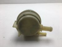 Лот: 20399048. Фото: 2. Бачок гидроусилителя Toyota Estima... Автозапчасти