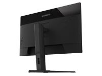 Лот: 25674932. Фото: 6. Монитор Gigabyte M32UP