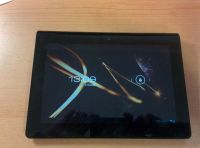 Лот: 4497776. Фото: 5. Планшетный компьютер Sony Tablet...