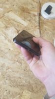 Лот: 17561196. Фото: 5. Xiaomi Mi 8 Lite