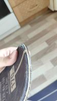 Лот: 19394955. Фото: 3. Горные лыжи Nordica Badmind. Спортивные товары